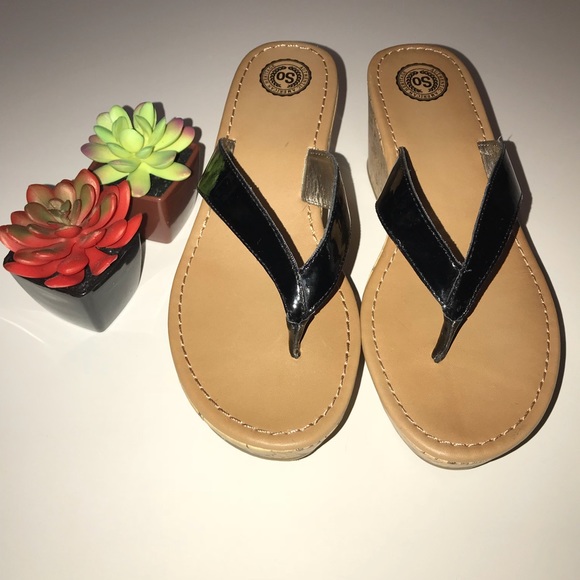 authentic american heritage shoes